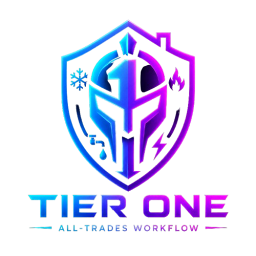 Tier One Tool